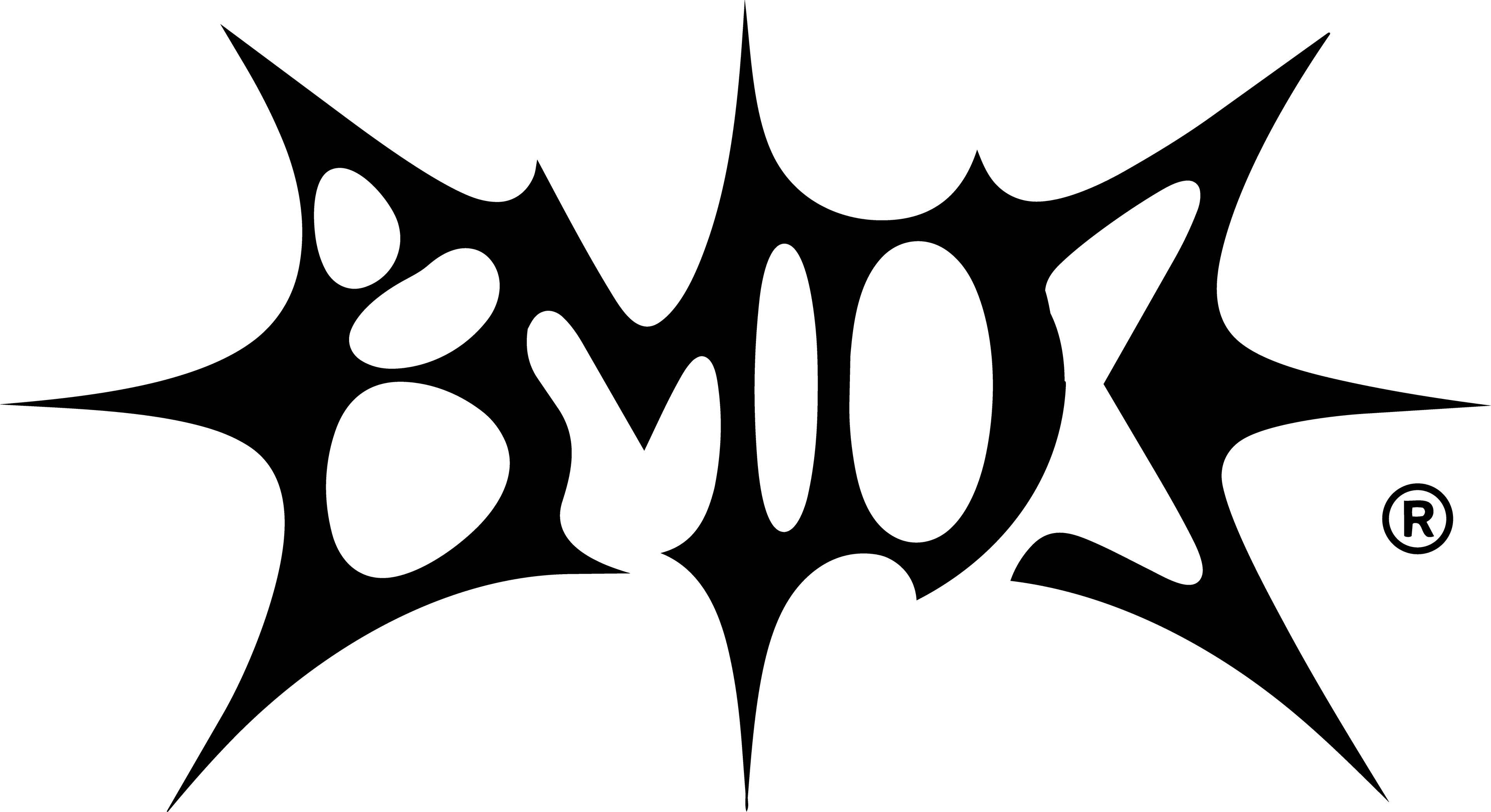 BMDZ