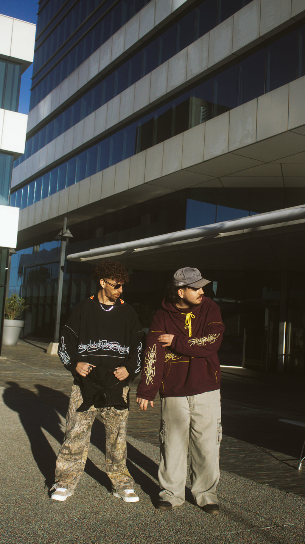 TRINITY_01